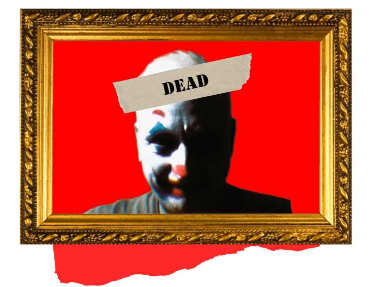 Dusba