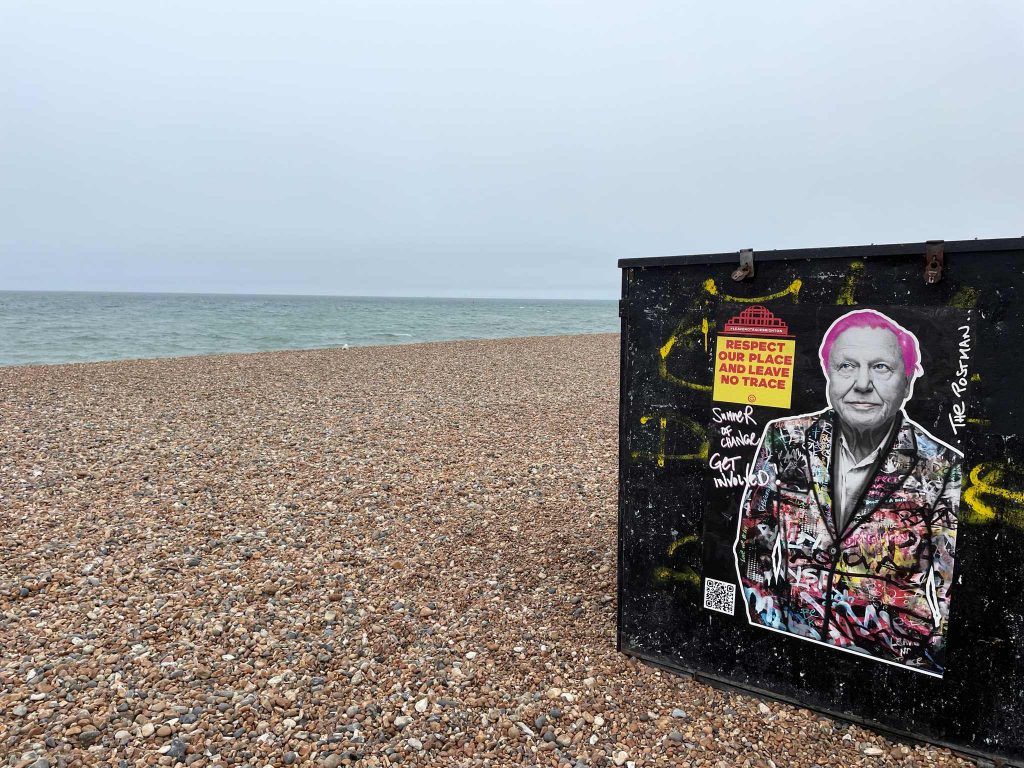 Brighton