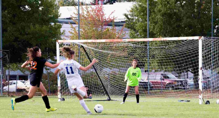 wonen football