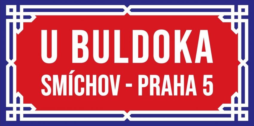 Smíchov