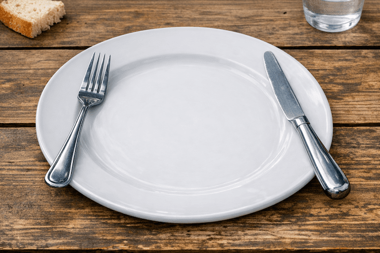 Jitrnice jakou svet nevidel